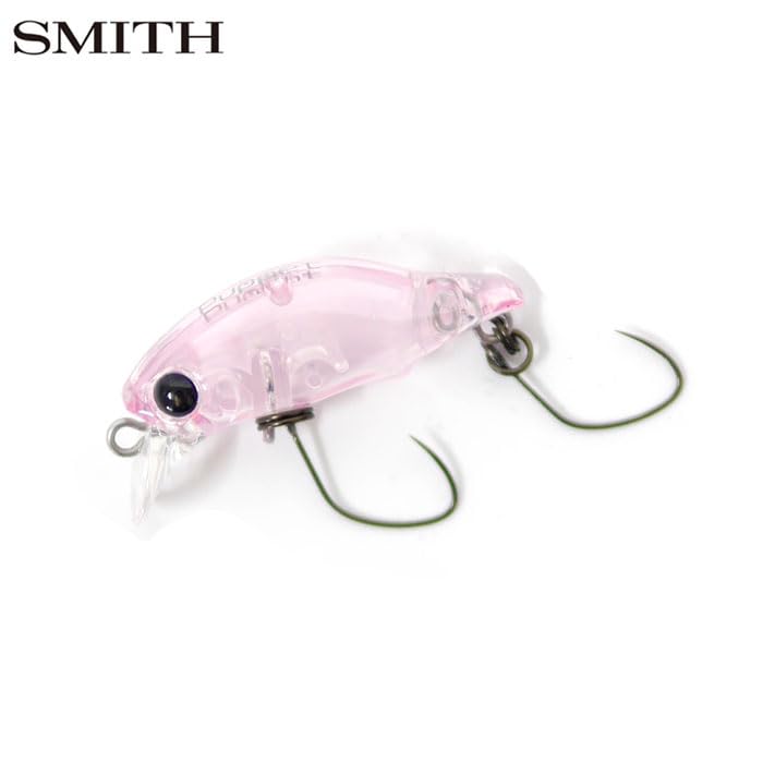 Puppet Bombs パペットボムズ かばん コート 新品未使用❗❗ puppetbombs